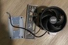 Msi B450 Tomahawk Max Amd Am4 Motherboard