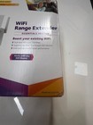 Netgear Dual Band Wifi Range Extender Ac750 Ex3700