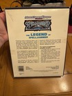 The Legend Of Spelljammer Box Set  Advanced Dungeons   Dragons  ad d  2nd Ed 