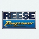 Reese Towpower 8507111  Brakeman Iv Compact Digital Brake Control