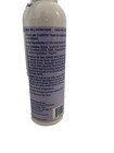 Trizultra   Keto Flush For Antifungal  Antibacterial Treatment  12 Oz Dechra