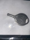 Cadd Pump Key