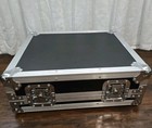 King Kong Dmx Stage Lighting Controller 1024 Channels Dmx 512 Console Dj Control