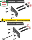 Mofun Inner Cam Bearing Installer Puller Tool Compatible With Harley All Twin Ca