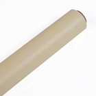 Oratex Oratex Fabric 5 Meter Antique Ora10012005 Airplane Covering