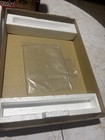 Vintage 1975 Super Pachinko Japanese Pinball Machine Epoch Complete Box Working
