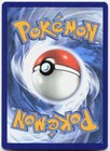 Ball Guy 057 072 Uncommon Shining Fates Pokemon Near Mint