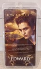 2009 The Twilight Saga New Moon Edward 7  Variant Figure Neca Bnip