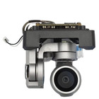 Original Dji Mavic Pro platinum Drone Gimbal Camera Assembly Repair Parts