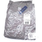 Polo Ralph Lauren Crew T-shirt -2xb Big Xxl Gray Smooth Long Sleeve Pocket -pony