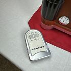 Crosley Ijuke Jukebox Apple Ipod Cr1701a With Remote Vintage Excellent Condition
