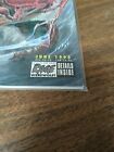  7  Inquest  2 The Future Of Gaming Magazine June 1995 