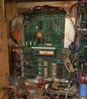 Williams Firepower Pinball System 6 All In One Cpu   Driver Board