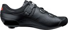 Sidi Genius 10 Men s Road Cycling Shoes With Carbon Composite Sole   Size 41 5