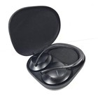 Bose 700 Noise Cancelling Wireless Bluetooth Headphones Nc700 - Black - Grade A