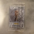 Panini Instant Fifa World Cup 2026 Official Trophy Card Pack Fresh Exclusive