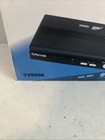 Craig Digital To Analog Broadcast Converter W  Remote Control Cvd506 - Nos