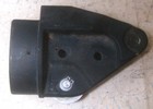 Kenyon E-section Internal Outhaul 2 Reefs Gooseneck Casting