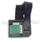 Usa P1112640-239a Wifi 802 11ac Wireless Module For Zebra Zd421c Zd621t Zd621r