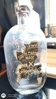 Rare South Carolina Dispensary Bottle With Label