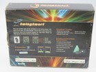 Swingsmart Golf Training Aid Ipod Iphone Ipad Bluetooth
