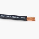 Weldingcity   2-awg Welding Cable W  300a Stick Holder work Clamp lug   Us Seller
