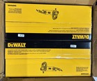 Dewalt Dwp849x 7  - 9  Variable-speed Polisher With Soft Start - 1pcs