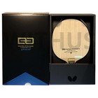 Butterfly Ovtcharov Innerforce Alc Fl Blade Table Tennis  Ping Pong Racket