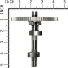 Briggs   Stratton 84005207 Camshaft     Replaces Oem 793880 For Small Engines