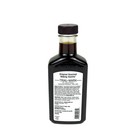 Watkins All Natural Original Gourmet Baking Vanilla With Pure Extract 8 Fl Oz   