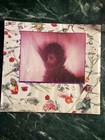Prince Purple Rain 1984-85 World Tour Concert Program Book