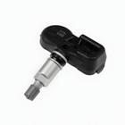 Tire Pressure Sensor 42607-33021 Tpms Pmv-107j For Toyota 4runner Corolla Lexus