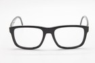 New Armani Exchange Ax 3025 8178 Black Authentic Eyeglasses 53-18