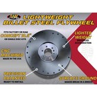 Fits Ramclutches 1527lw Fits Ford Sb 28 Oz in Imbalance 157 Tooth Flywheel