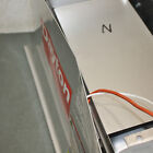 Dented - Dayton Natural Gas Infrared Flat Panel Heater 3e132  30000 Btuh  Ng