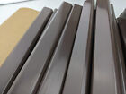 Timbertech Azek Composite Balusters 29    18 Per Box   - Kona   Azt29balk