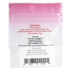 Trb Rc M8x12mm Dia  Steel Shim Pack 10ea 0 1  0 2  0 3  0 5mm Width