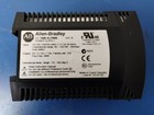 Allen-bradley 1606-xlp90b  xlp Power Supply 90w  12 Vdc  7 A 