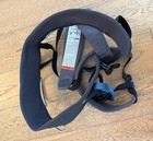 Black Diamond Men s Momentum Climbing Harness Size M Anthracite 2017