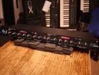 Dbx Project1 266a Operation Checked Good Condition