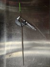 Suppressor Alignment Rod 16   22  223 5 56  Powdercoat  Storage And Lazer Etched