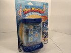 The Amazing Live Sea Monkeys Wrist Aquarium 2002 Transcience Corp No  6610 New