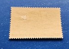Central African Republic Stamp  Scott 18 Mlh