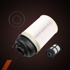 Dd15 Fuel Filter Water Separator And Oil Oil  Fuel  Water Separator Filter