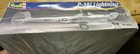Revell P-38j Lightning 1 48 Scale Model Kit No 85-5479 New Sealed 2005