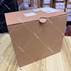 Allen Bradley 100-e205kd11 205a Contactor 3 Pole 100-250v Ac Dc 1no 1nc One Unit