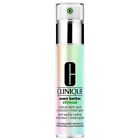 Lot Of 5 Clinique Even Better Radical Dark Spot Corrector interrupter 10 Ml 50ml
