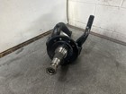 Spindle 1660269c91 For International I-80  401-20556 