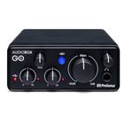 Presonus Audiobox Go 2x2 Usb Recording Interface Creator Bundle  2777900102