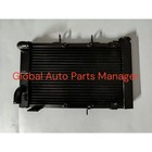 Performance Radiator For Triumph Trident 660   Tiger 660
